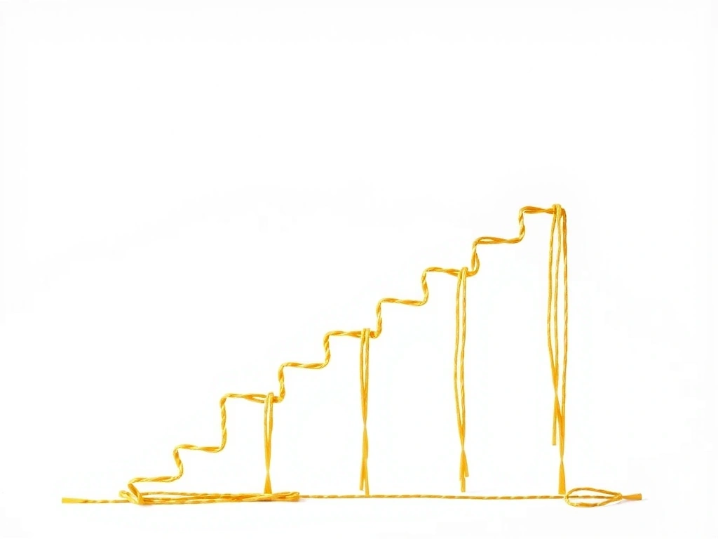 Drabina oszczędnościowa