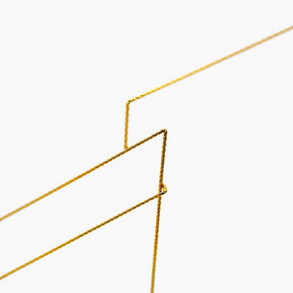 Wizualizacja podziału portfela